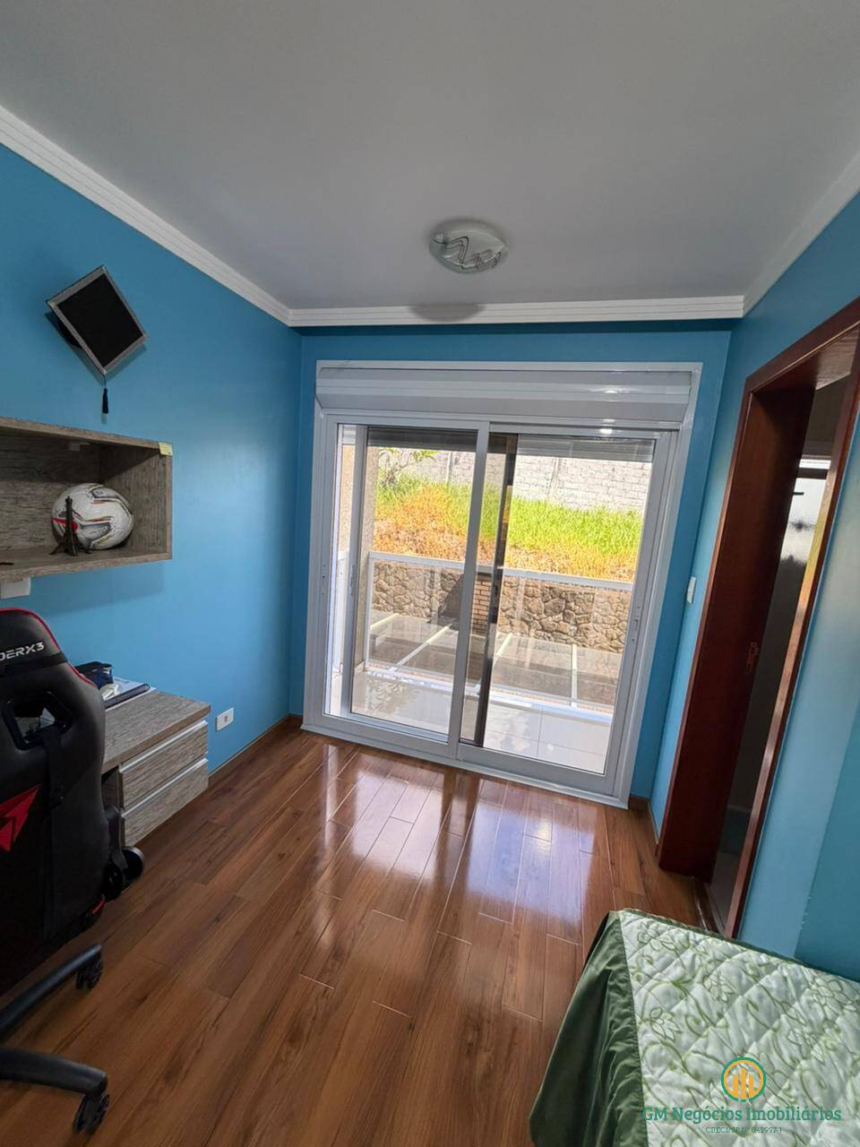 Casa de Condomínio, 3 quartos - Foto 50