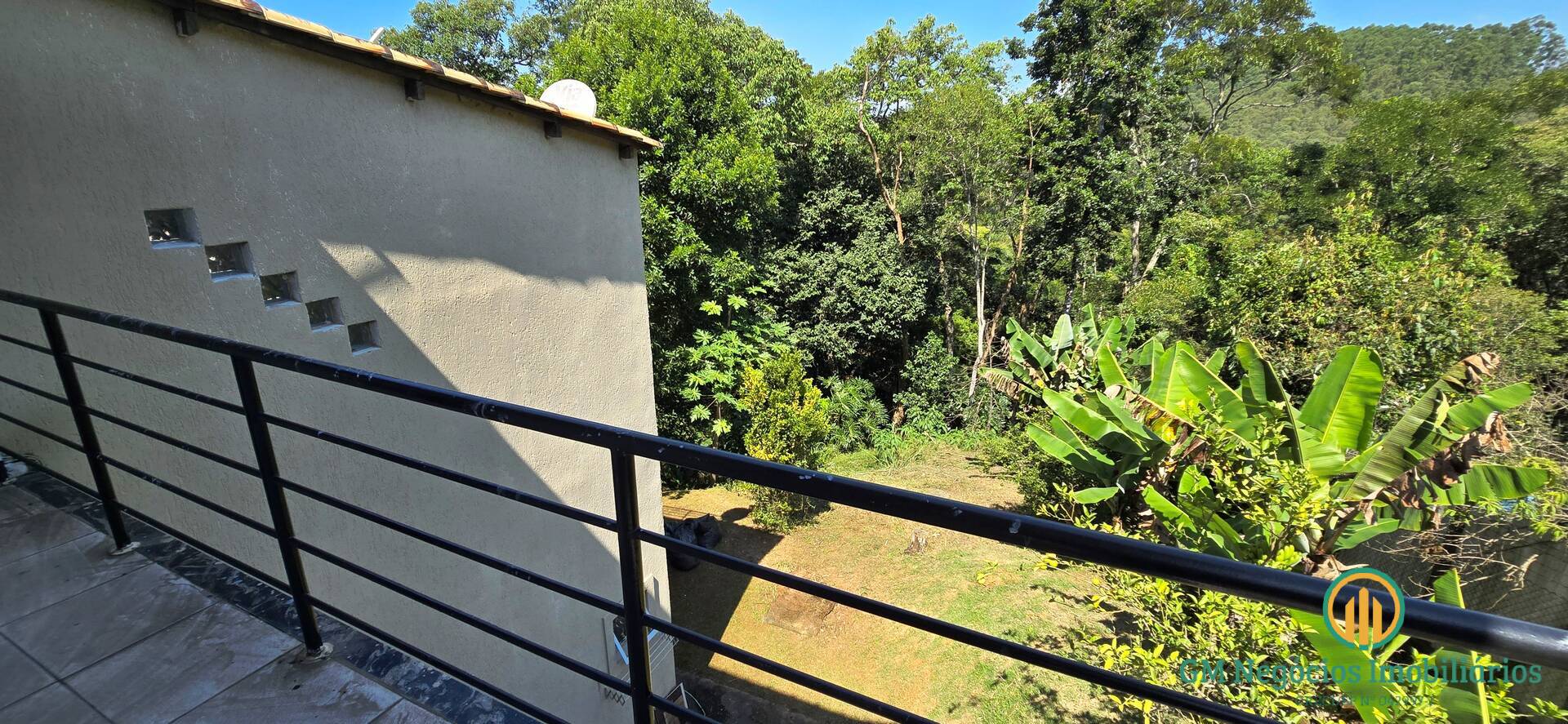 Casa de Condomínio, 4 quartos - Foto 29