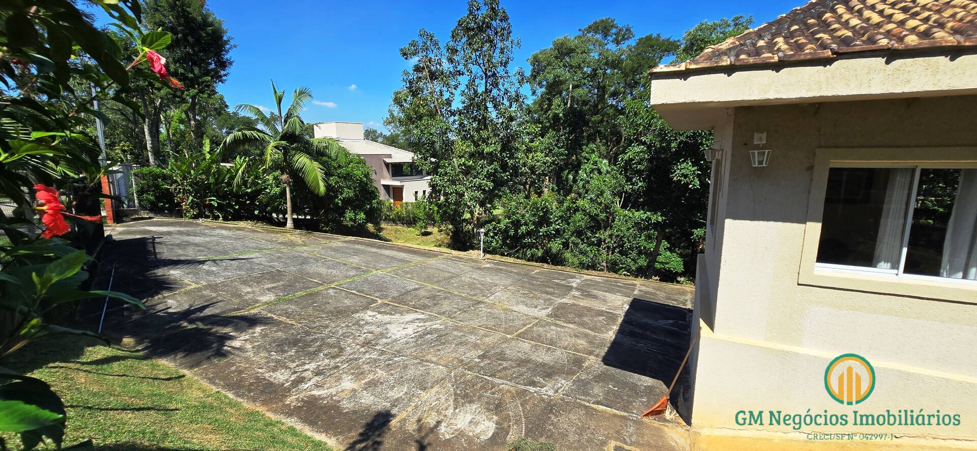 Casa de Condomínio, 4 quartos - Foto 41