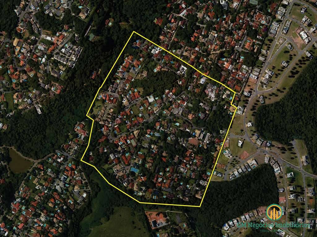 Terreno, 1000 m² - Foto 16