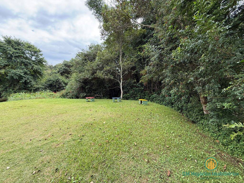 Terreno, 1000 m² - Foto 6