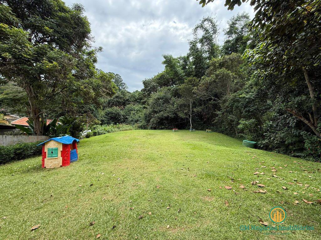 Terreno, 1000 m² - Foto 13