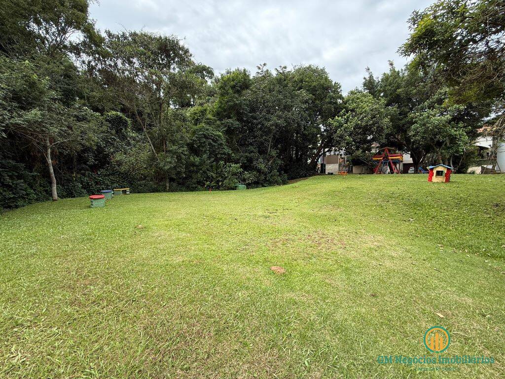 Terreno, 1000 m² - Foto 17