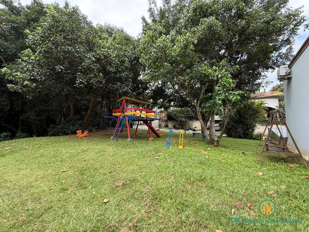 Terreno, 1000 m² - Foto 14