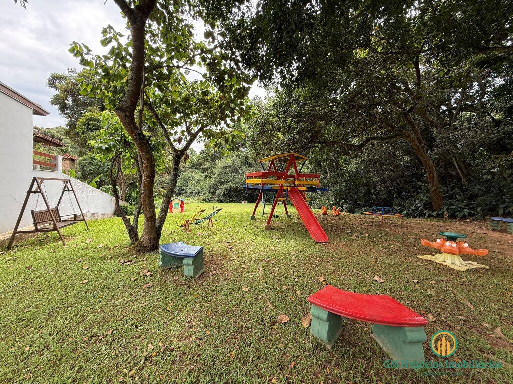 Terreno, 1000 m² - Foto 18