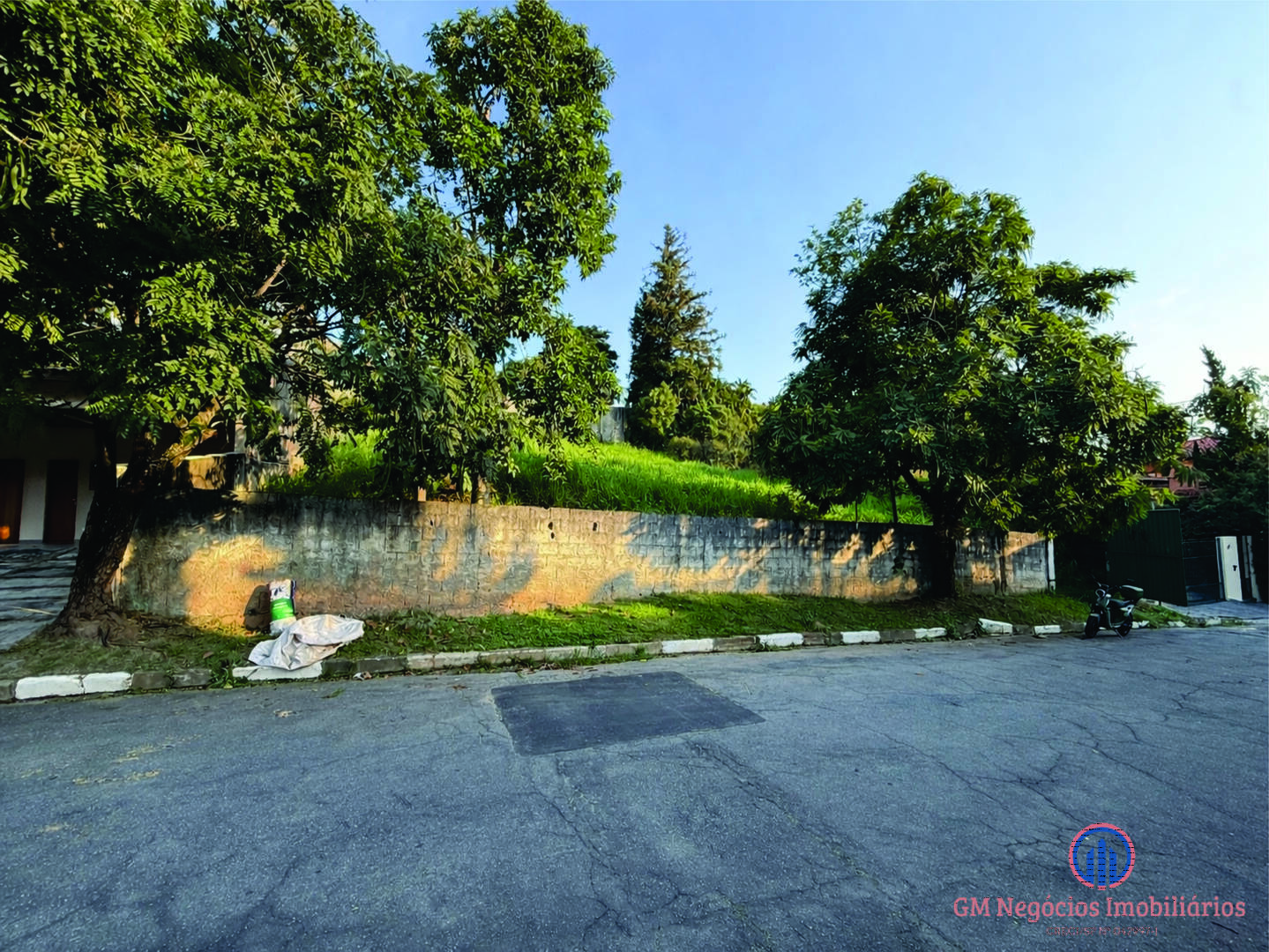 Terreno, 1000 m² - Foto 10