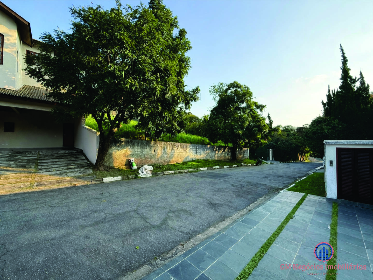 Terreno, 1000 m² - Foto 11