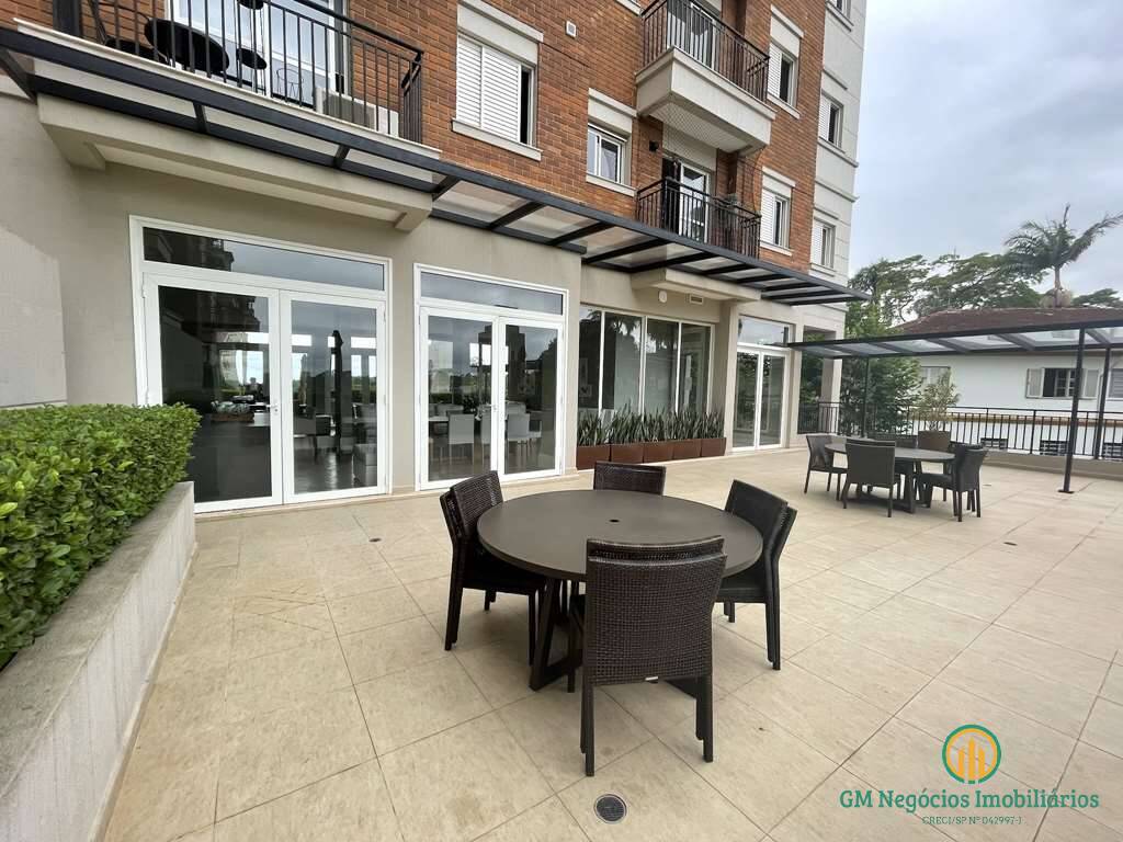 Apartamento, 1 quarto, 38 m² - Foto 17