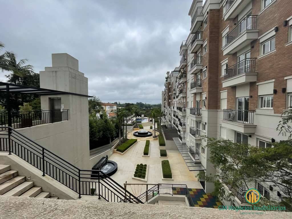 Apartamento, 1 quarto, 38 m² - Foto 18