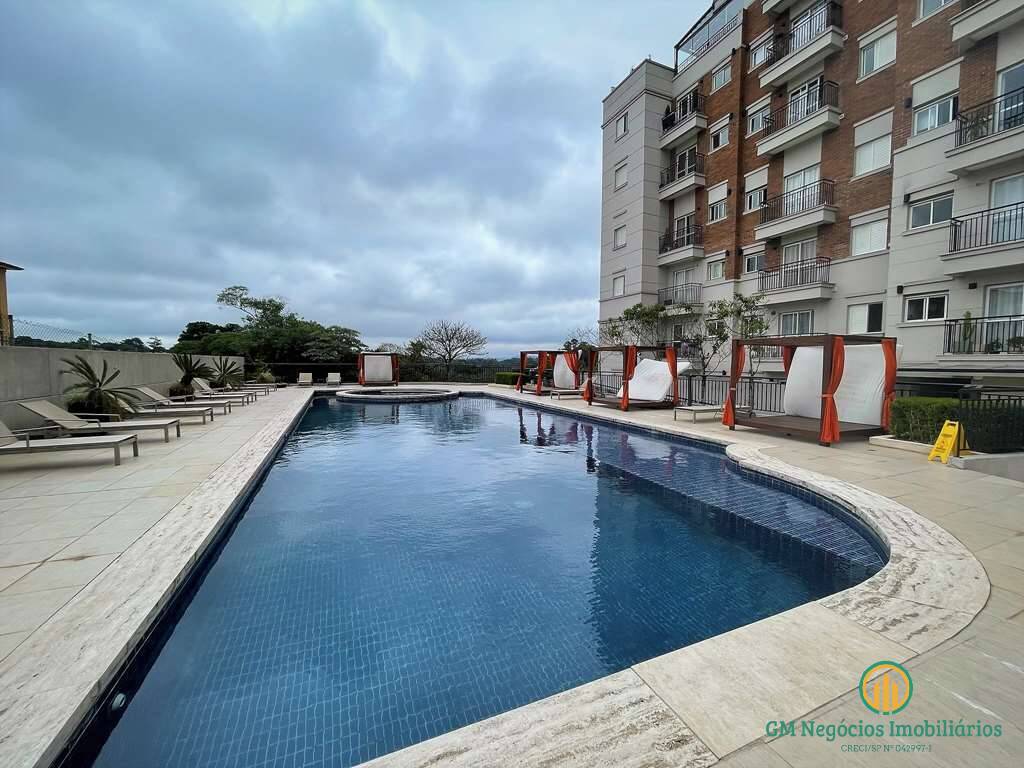 Apartamento, 1 quarto, 38 m² - Foto 14
