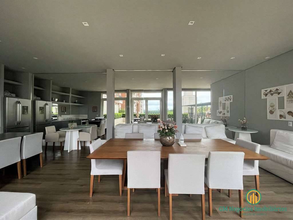 Apartamento, 1 quarto, 38 m² - Foto 16