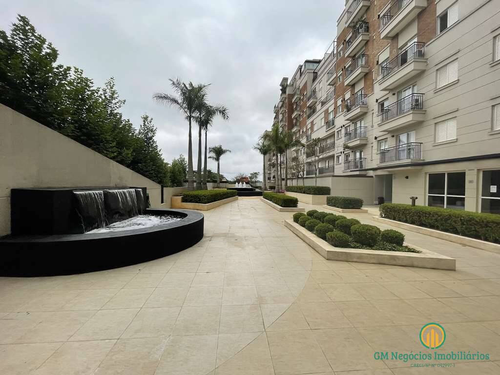 Apartamento, 1 quarto, 38 m² - Foto 19