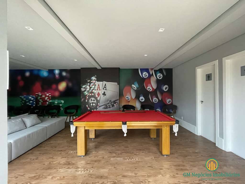 Apartamento, 1 quarto, 38 m² - Foto 20