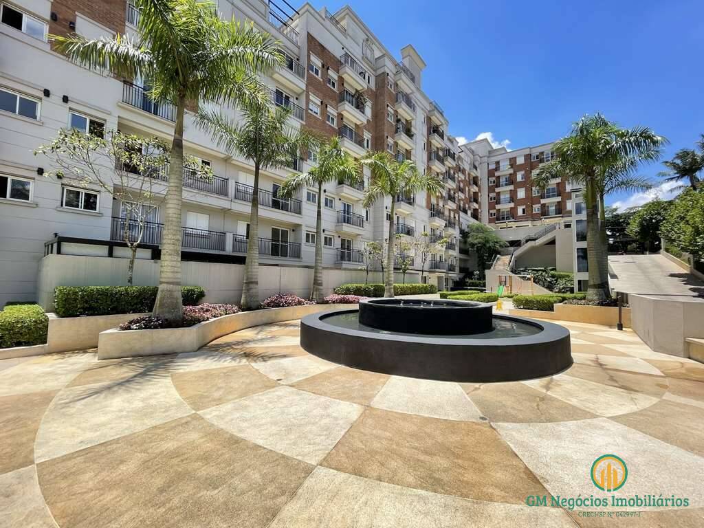 Apartamento, 1 quarto, 38 m² - Foto 25