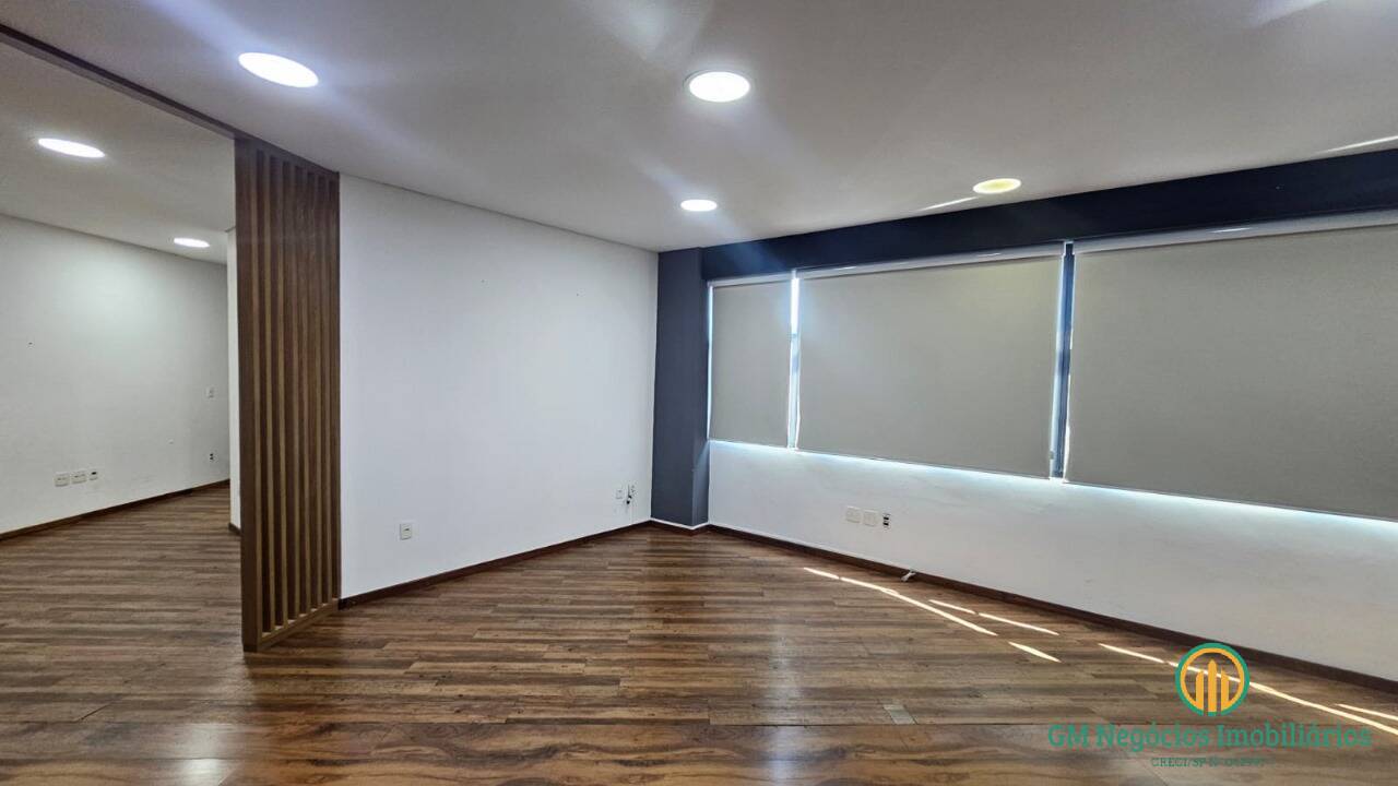 Sala-Conjunto, 40 m² - Foto 5