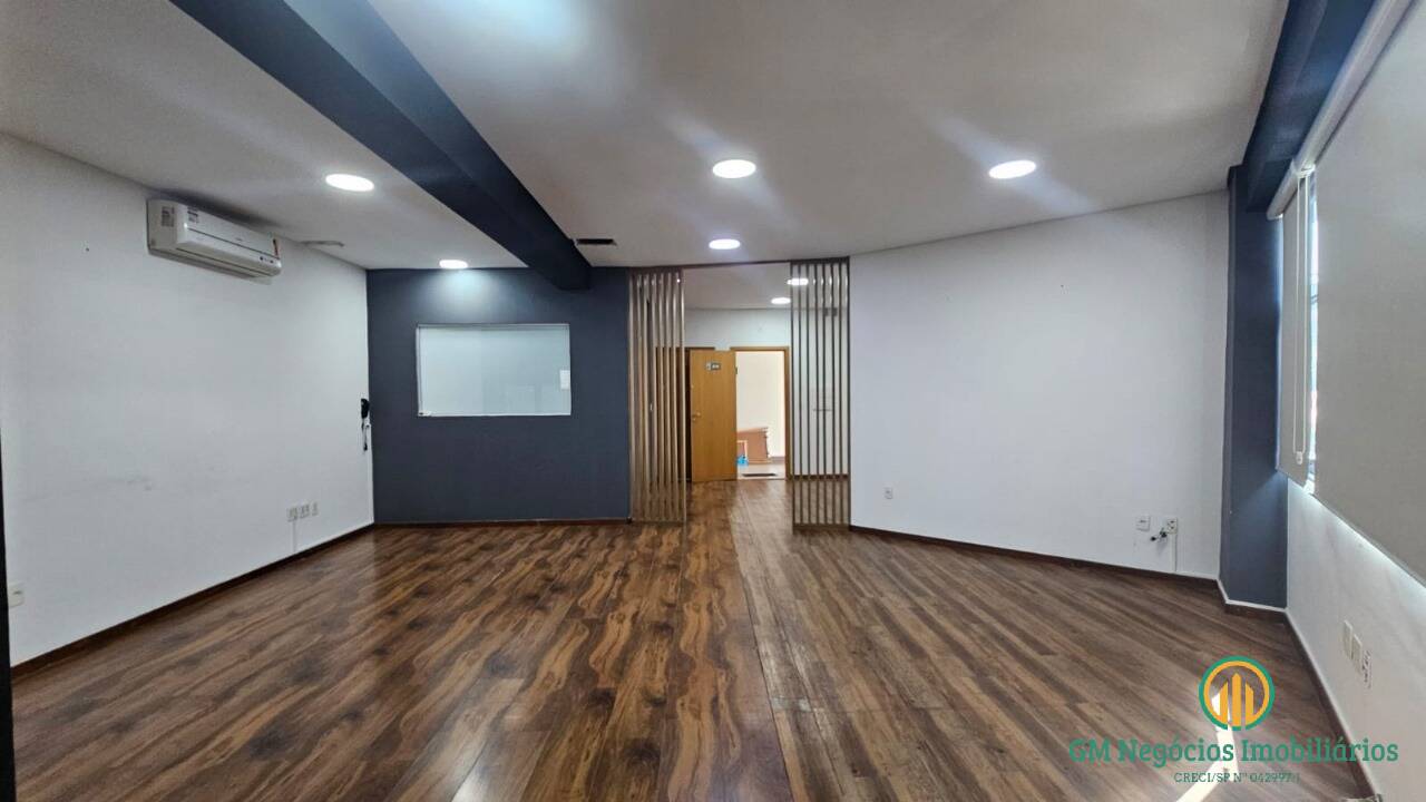 Sala-Conjunto, 40 m² - Foto 7