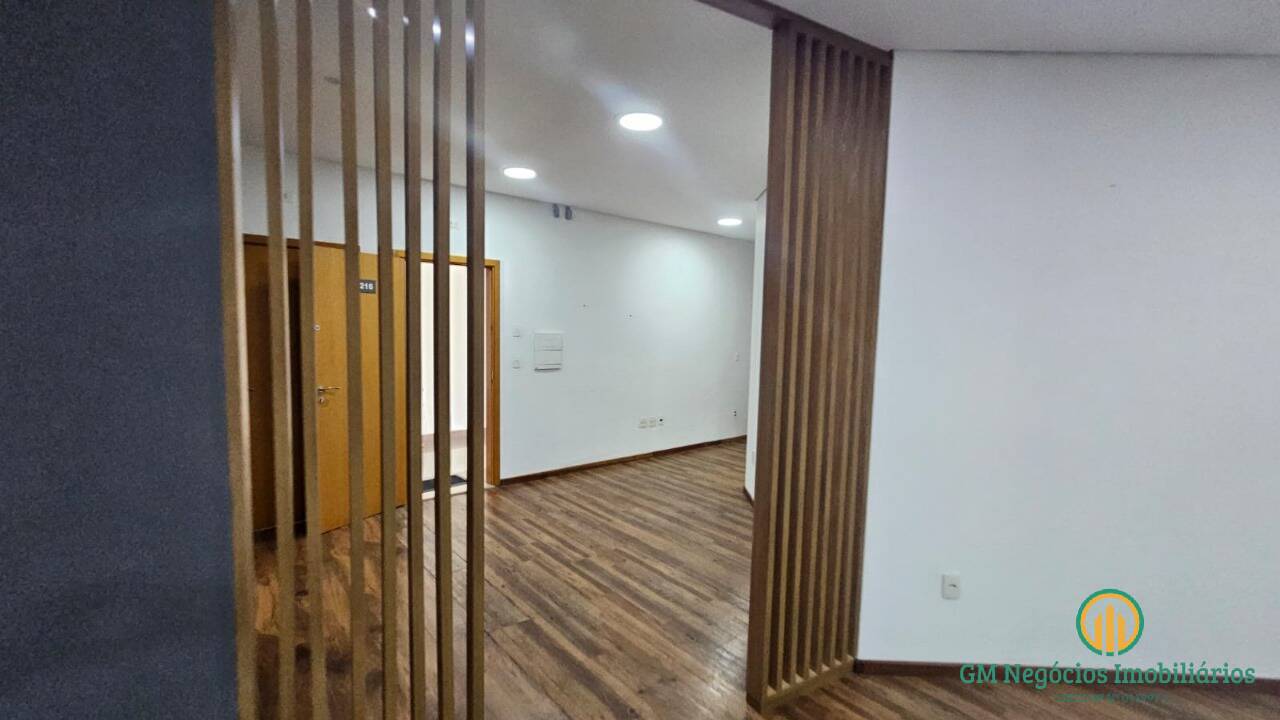 Sala-Conjunto, 40 m² - Foto 9