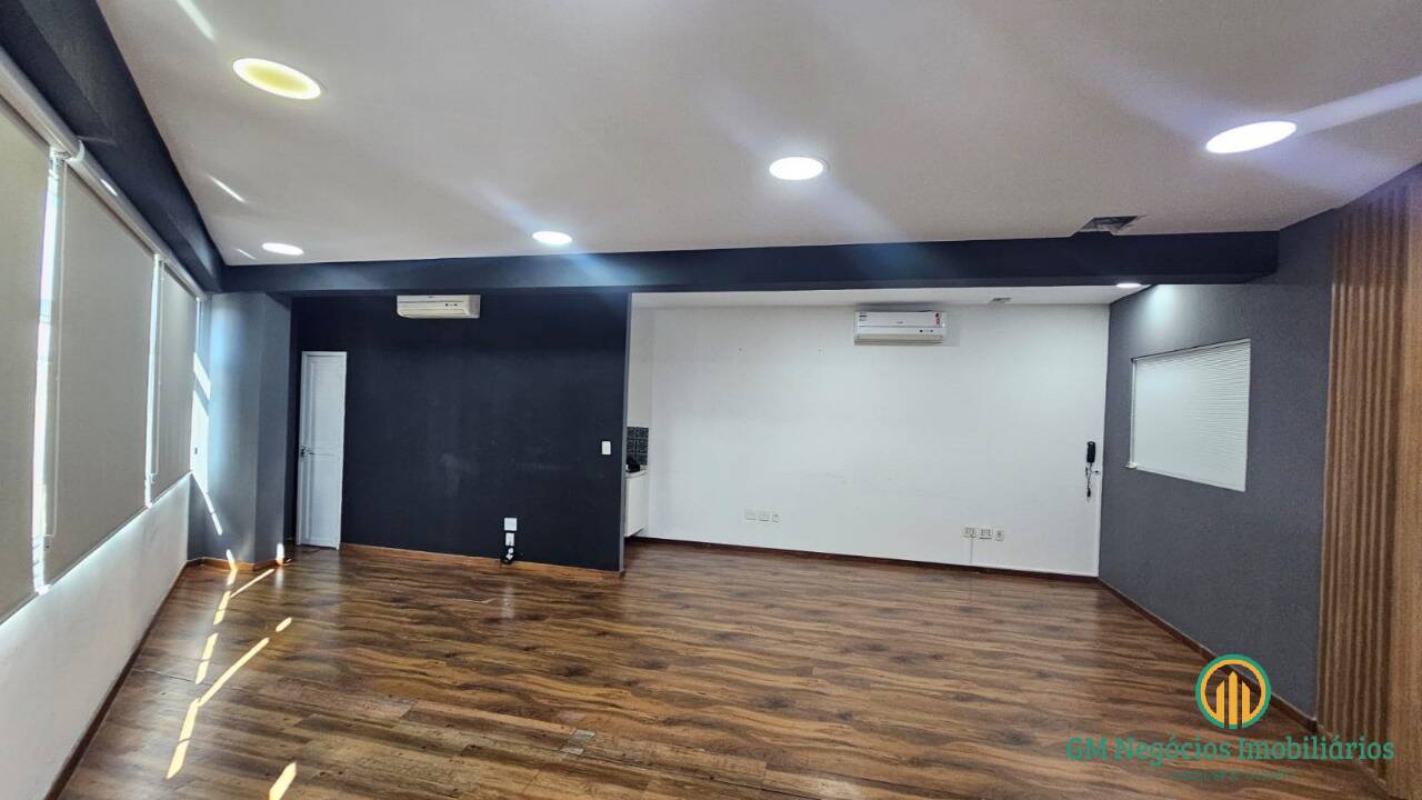 Sala-Conjunto, 40 m² - Foto 10