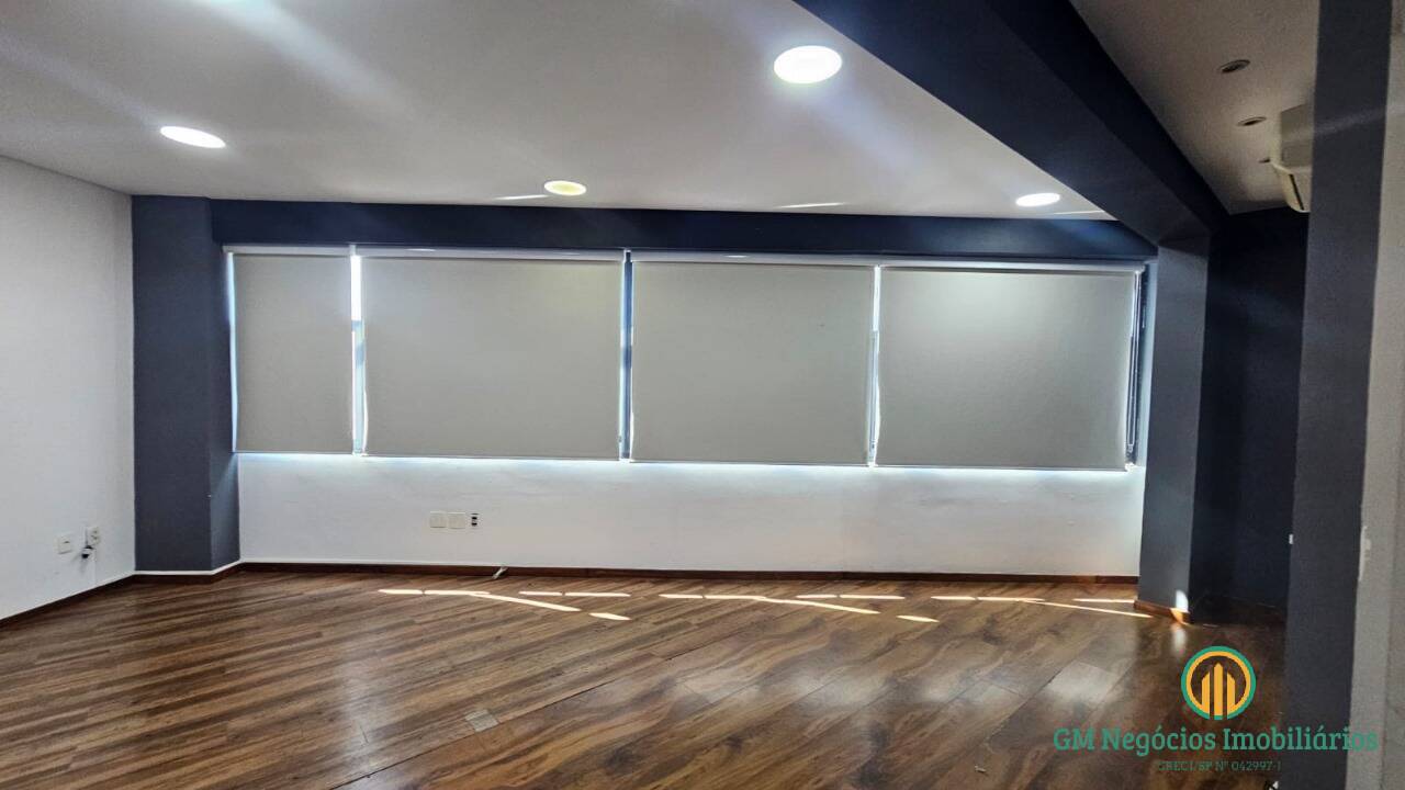 Sala-Conjunto, 40 m² - Foto 11