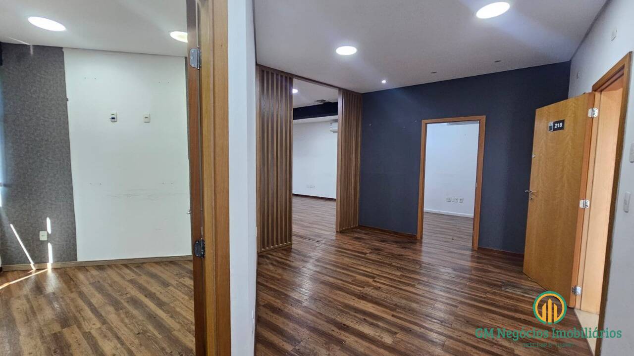 Sala-Conjunto, 40 m² - Foto 12