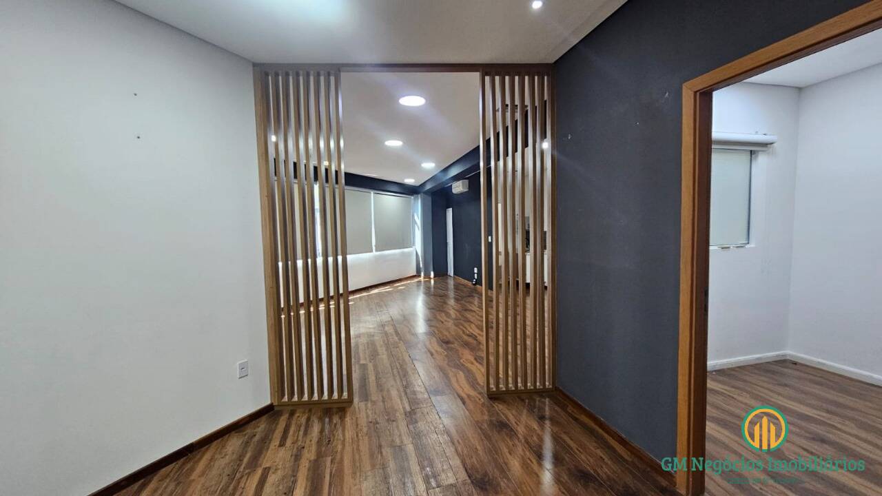 Sala-Conjunto, 40 m² - Foto 13