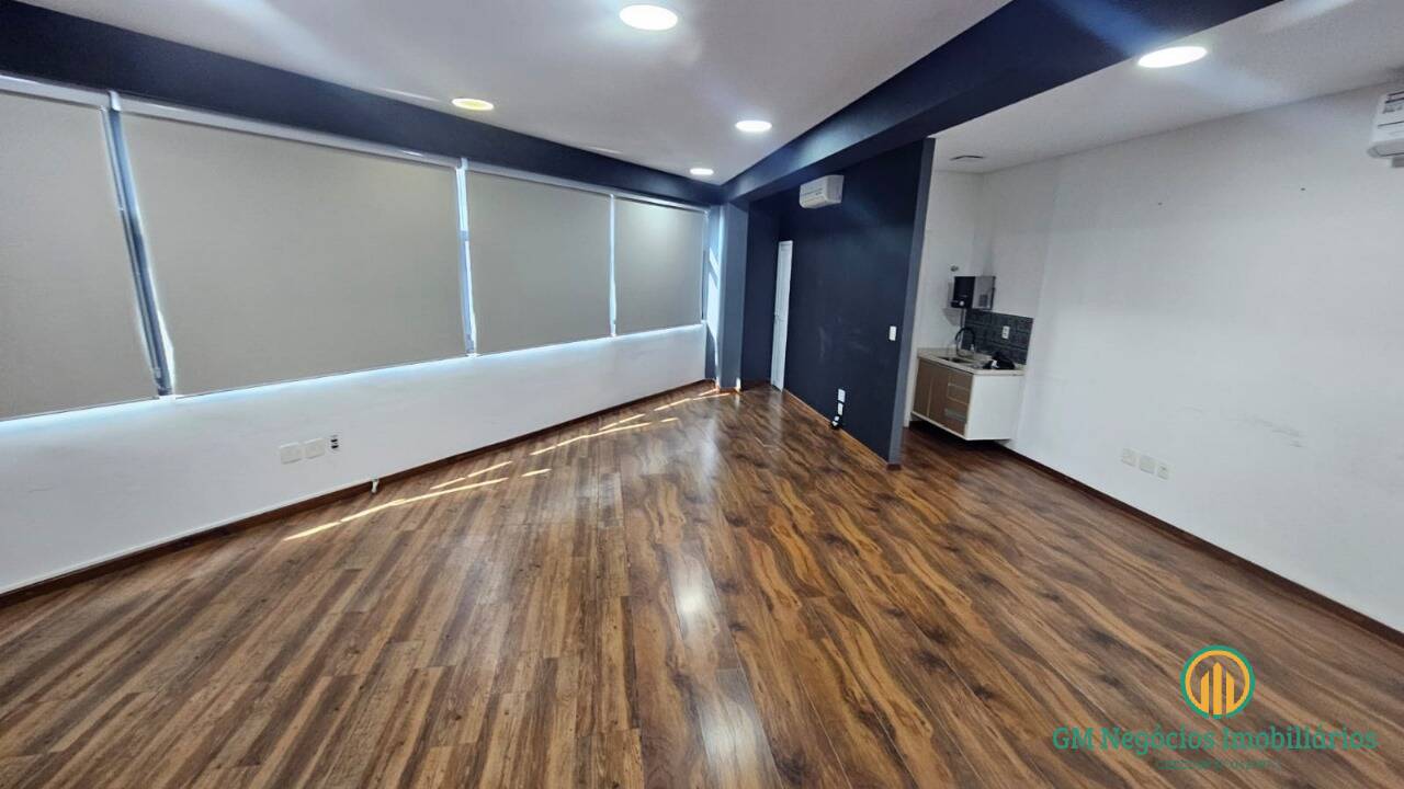 Sala-Conjunto, 40 m² - Foto 14