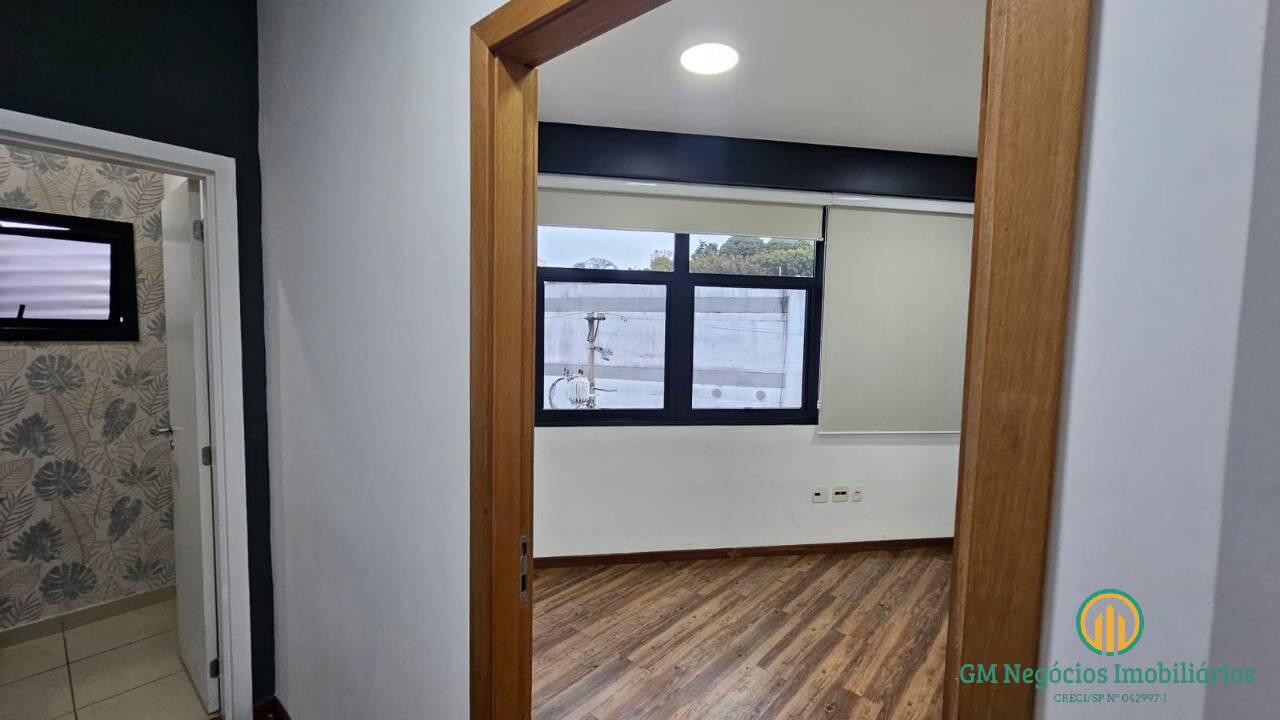 Sala-Conjunto, 40 m² - Foto 16