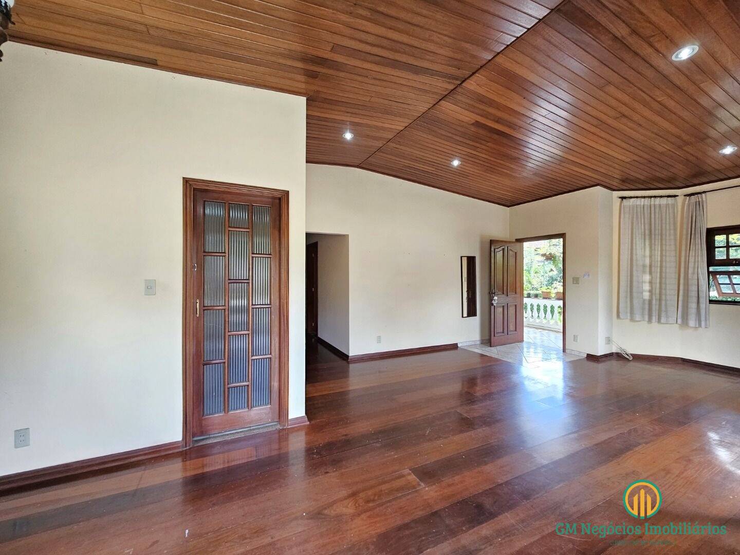 Casa de Condomínio, 2 quartos - Foto 10