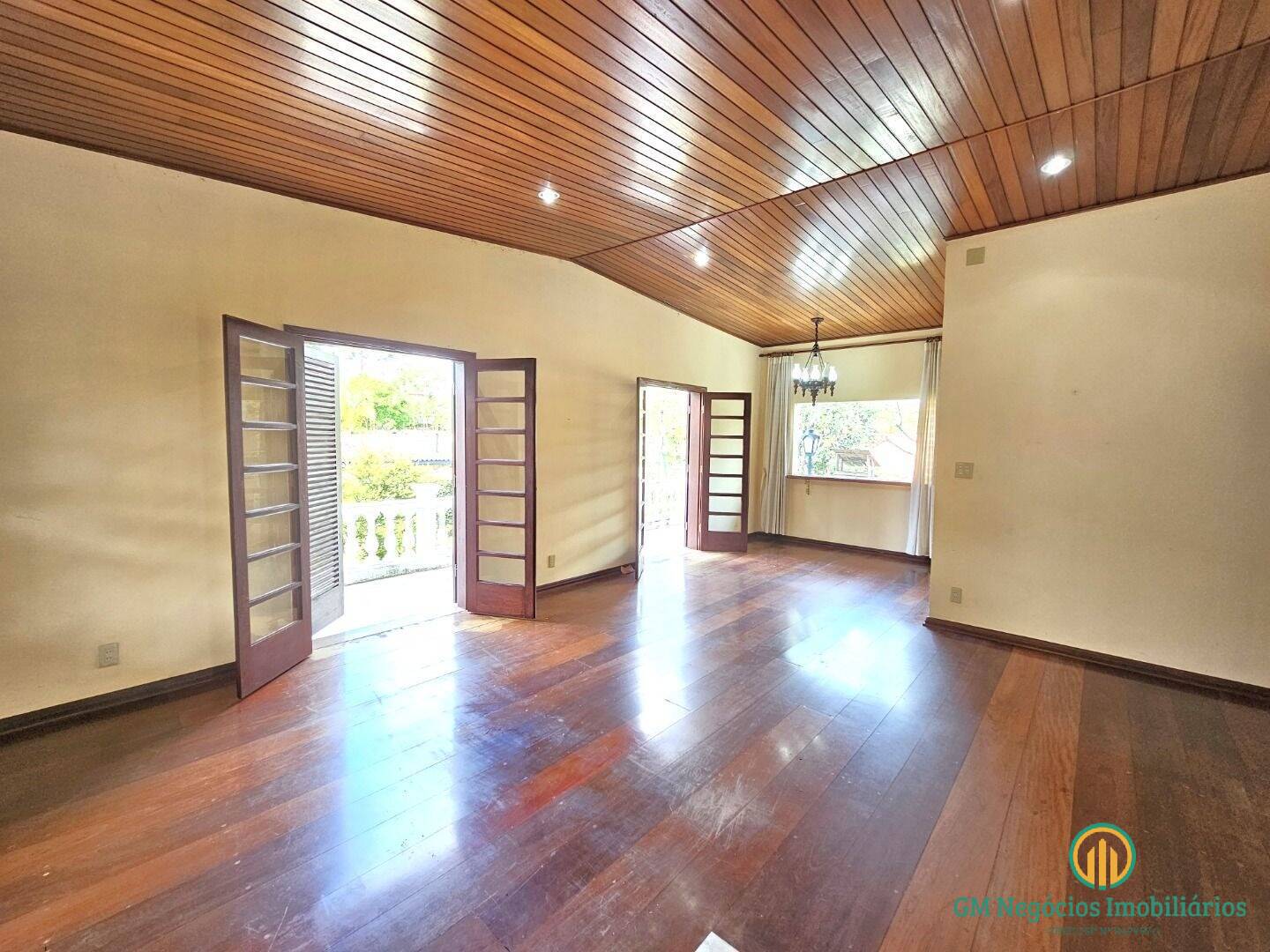 Casa de Condomínio, 2 quartos - Foto 12
