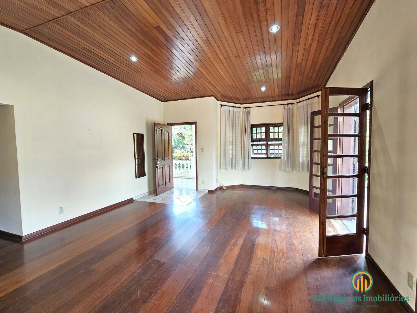 Casa de Condomínio, 2 quartos - Foto 11