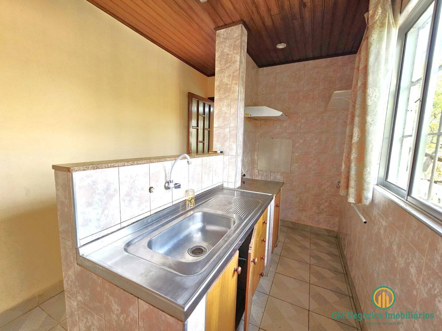 Casa de Condomínio, 2 quartos - Foto 17