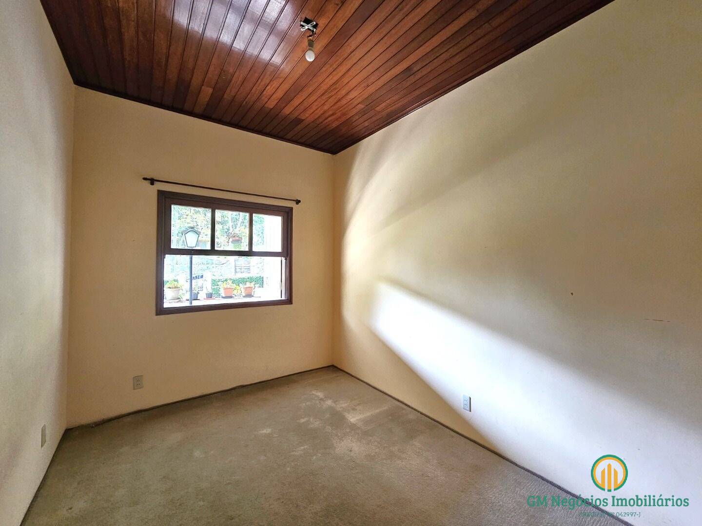 Casa de Condomínio, 2 quartos - Foto 21