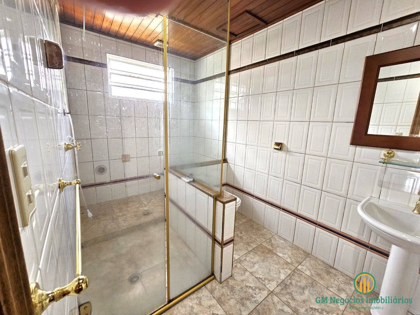 Casa de Condomínio, 2 quartos - Foto 24