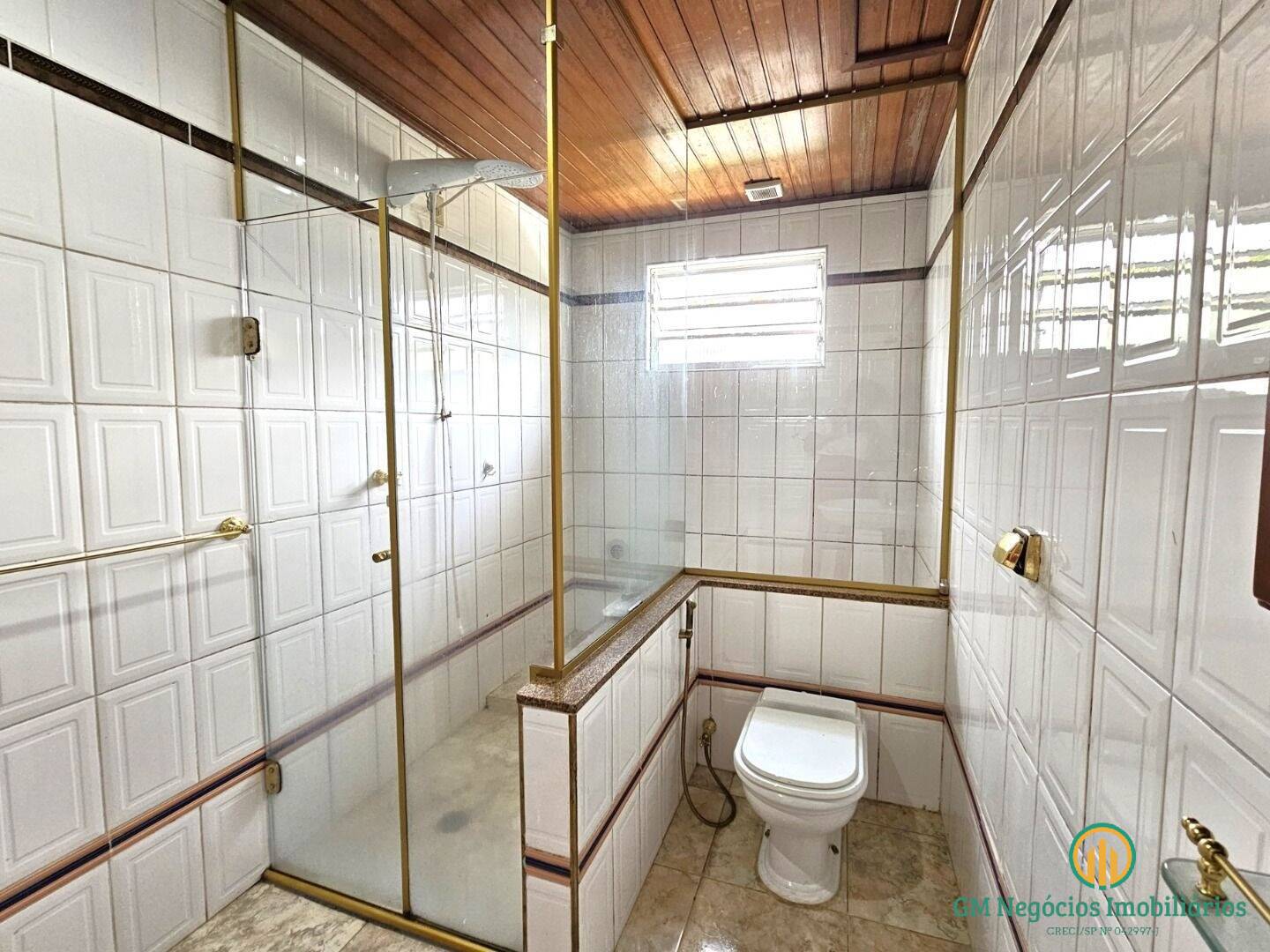 Casa de Condomínio, 2 quartos - Foto 25