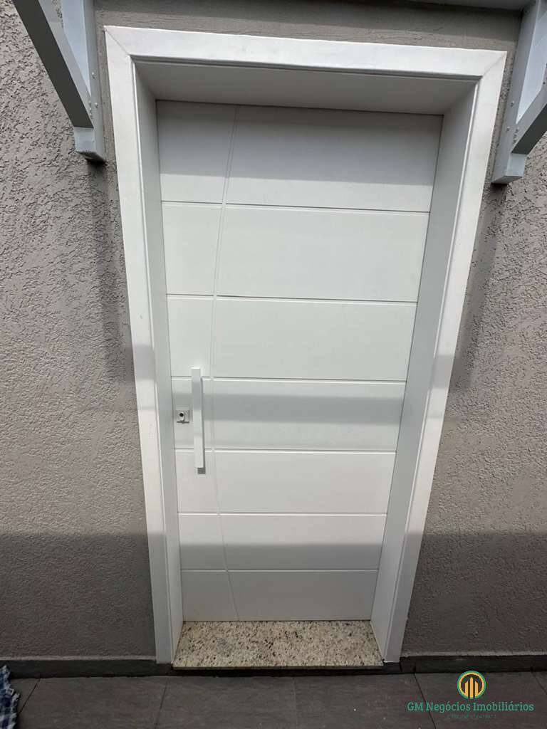 Casa, 3 quartos, 117 m² - Foto 6