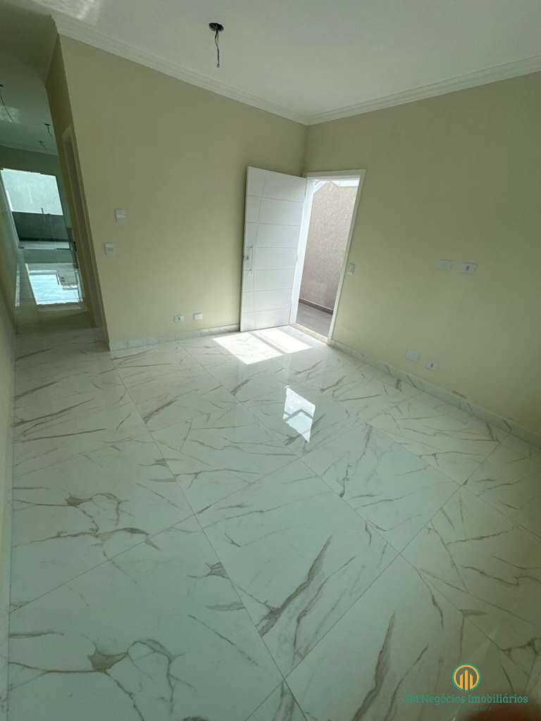 Casa, 3 quartos, 117 m² - Foto 7