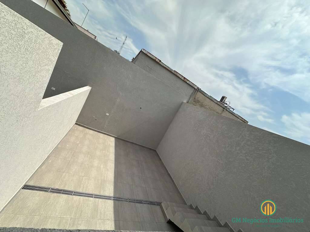 Casa, 3 quartos, 117 m² - Foto 17