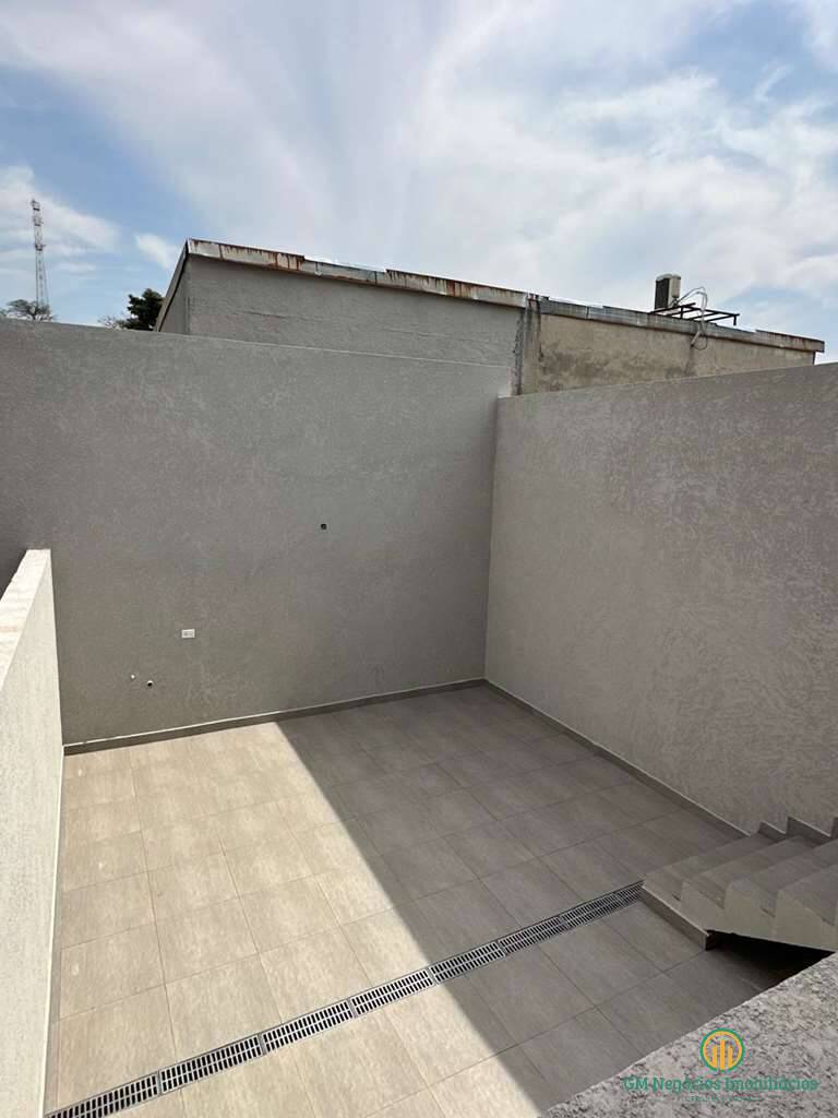 Casa, 3 quartos, 117 m² - Foto 19