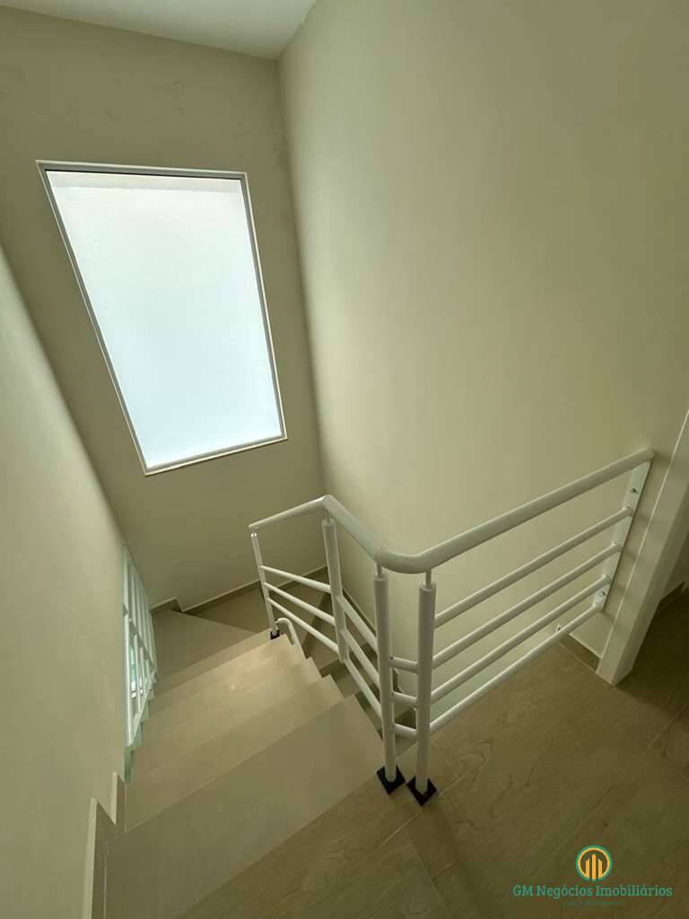 Casa, 3 quartos, 117 m² - Foto 22