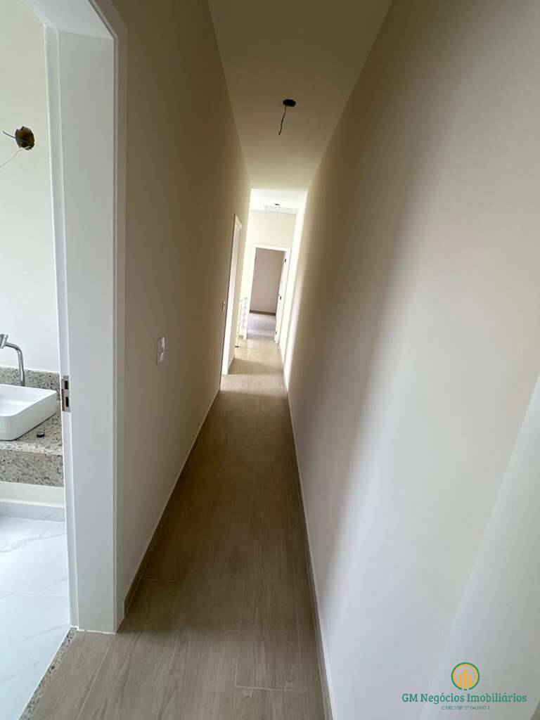 Casa, 3 quartos, 117 m² - Foto 24