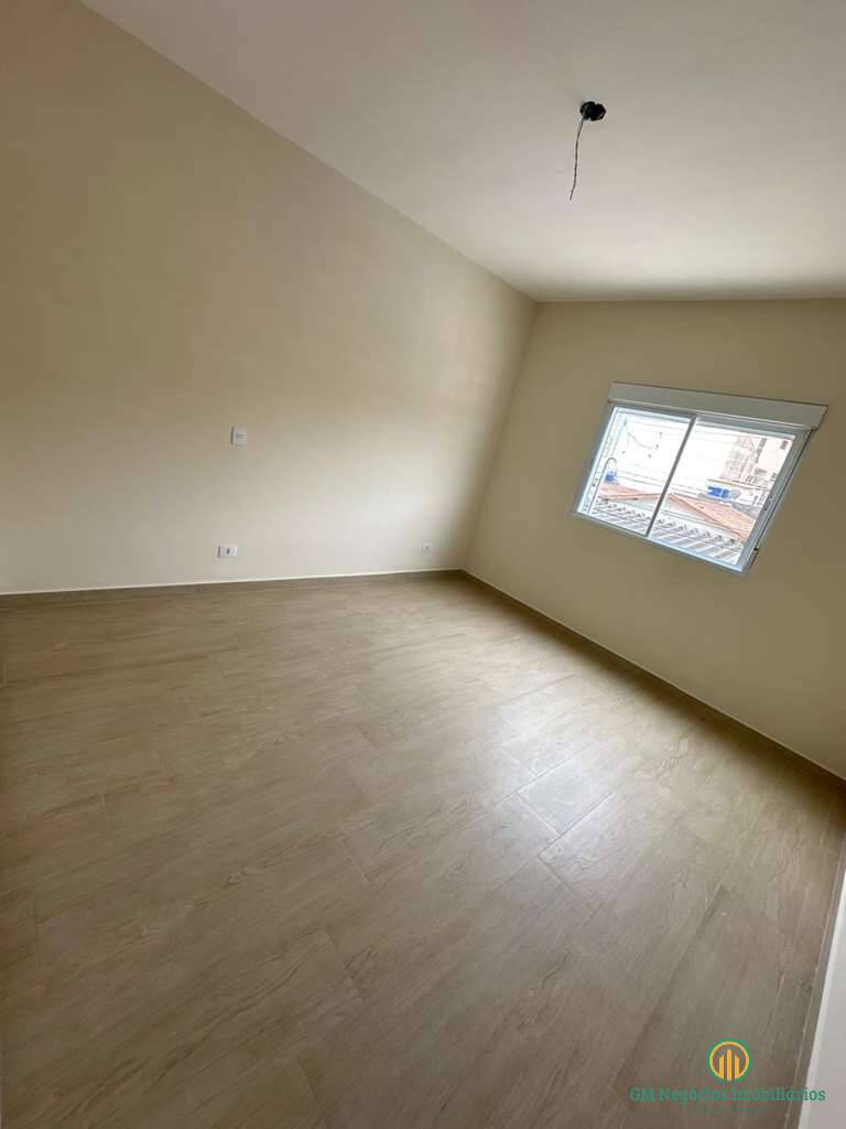 Casa, 3 quartos, 117 m² - Foto 32