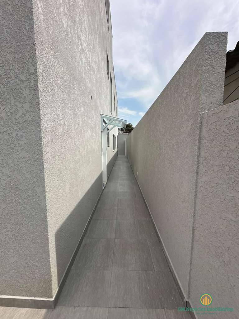 Casa, 3 quartos, 117 m² - Foto 7