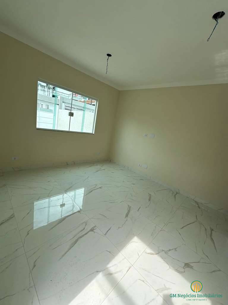 Casa, 3 quartos, 117 m² - Foto 10
