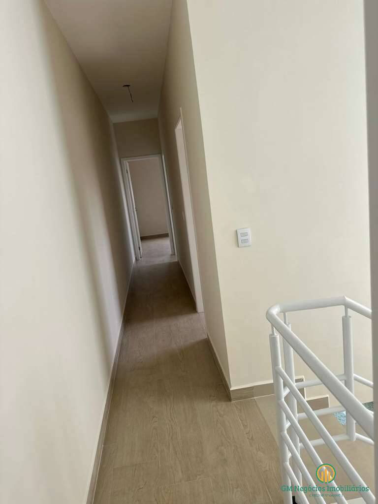 Casa, 3 quartos, 117 m² - Foto 25