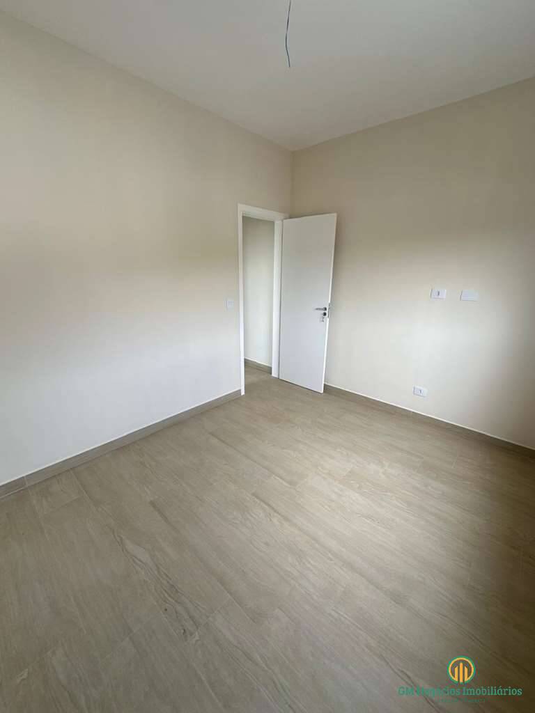 Casa, 3 quartos, 117 m² - Foto 27