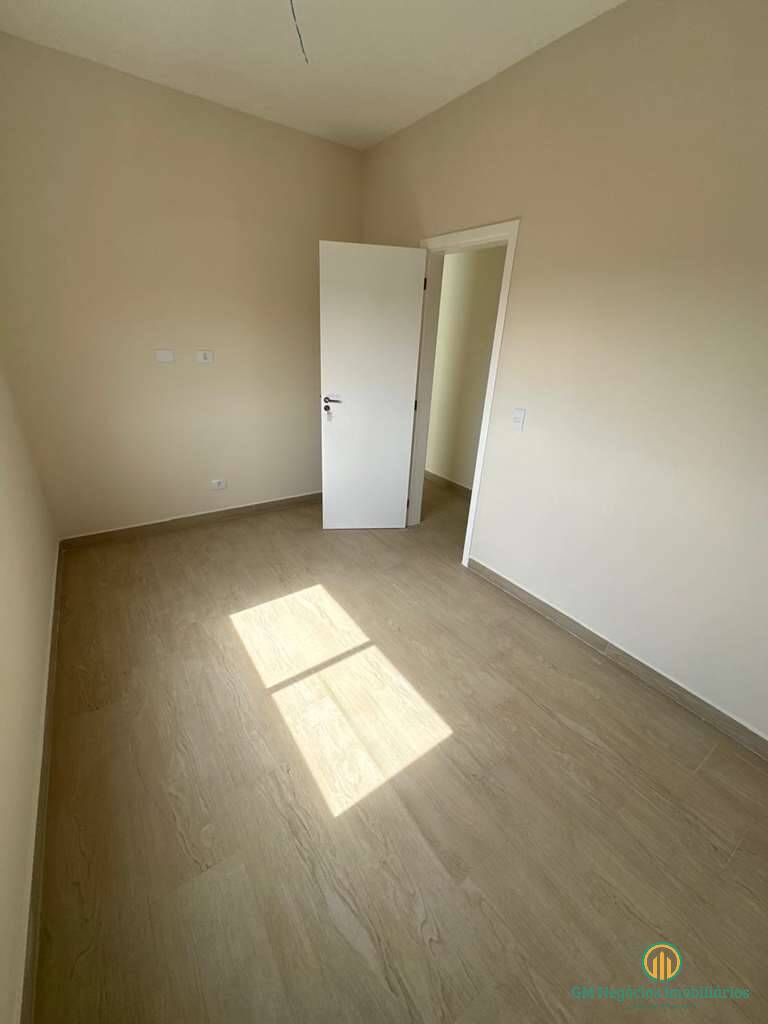 Casa, 3 quartos, 117 m² - Foto 31