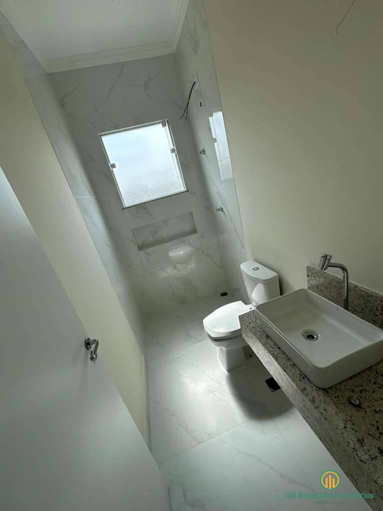 Casa, 3 quartos, 117 m² - Foto 35