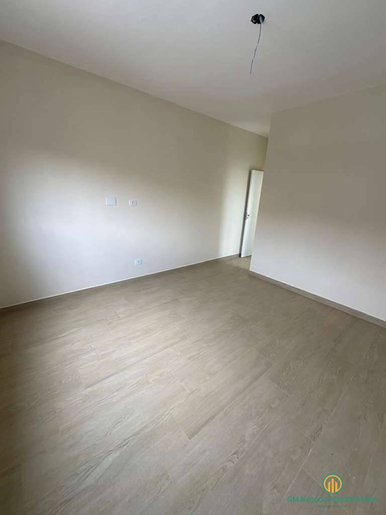 Casa, 3 quartos, 117 m² - Foto 33