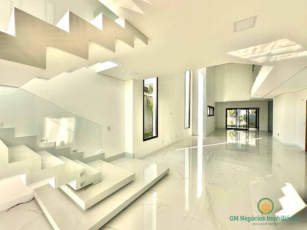 Casa de Condomínio, 3 quartos - Foto 13