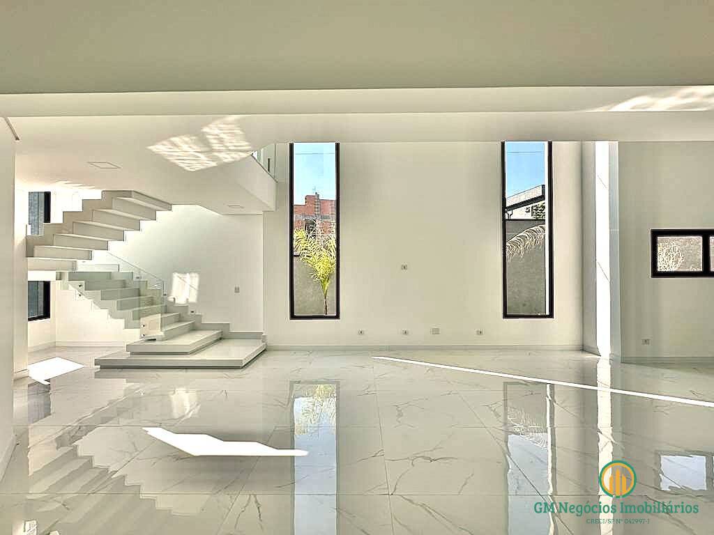 Casa de Condomínio, 3 quartos - Foto 17
